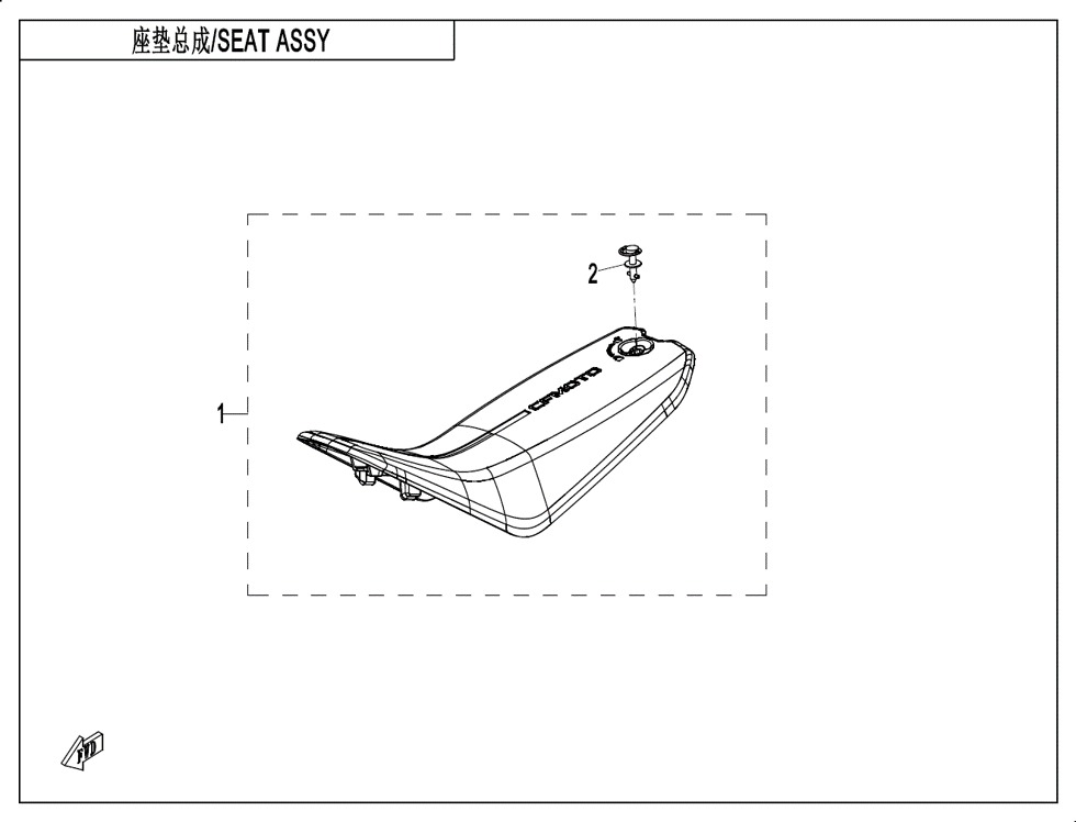 2YbA31wncI_F13 (3).jpg